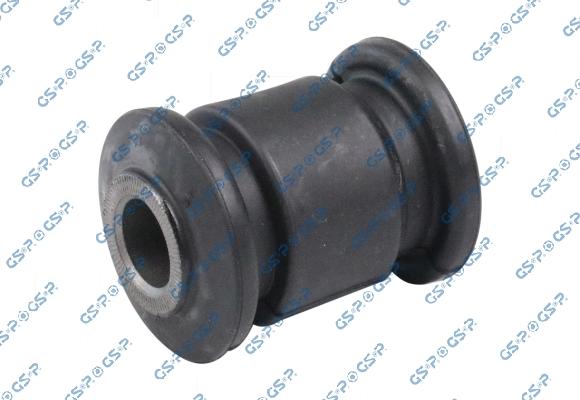 GSP 536320 - Suport,trapez - allinparts.ro