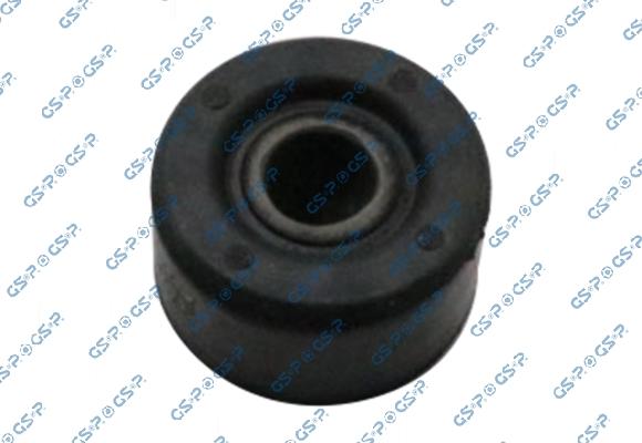 GSP 536206 - Cuzinet, stabilizator - allinparts.ro