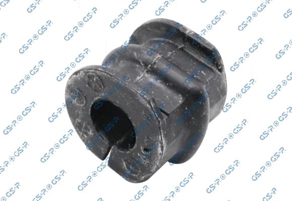 GSP 536277 - Cuzinet, stabilizator allinparts.ro