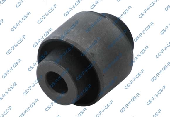 GSP 536738 - Suport,trapez allinparts.ro