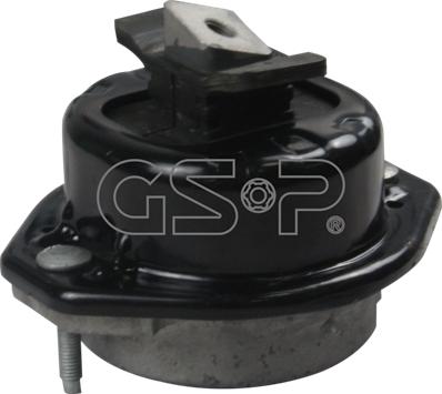 GSP 530165 - Suport motor - allinparts.ro