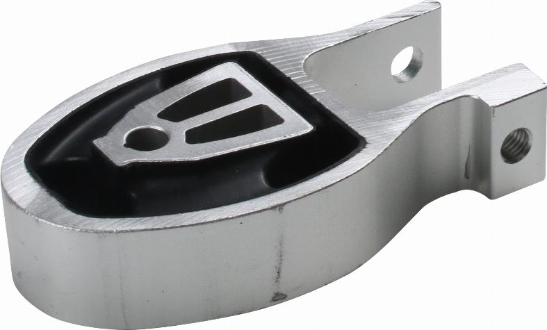 GSP 530886 - Suport motor allinparts.ro