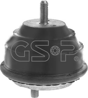 GSP 530385 - Suport motor - allinparts.ro