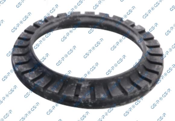 GSP 538965 - Bucsa arc allinparts.ro