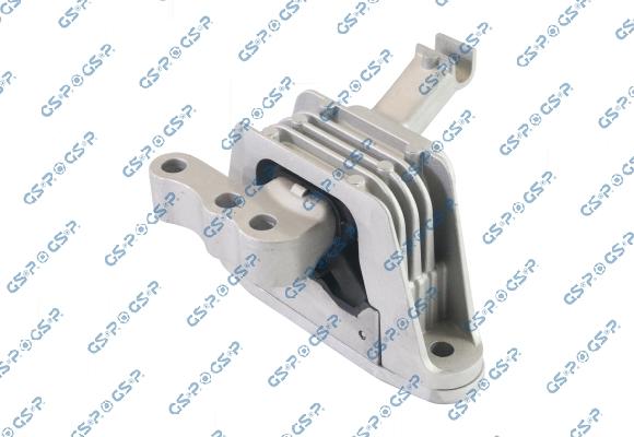 GSP 538408 - Suport motor - allinparts.ro