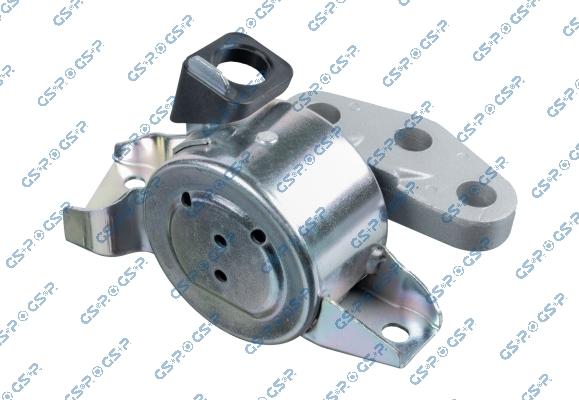 GSP 538057 - Suport motor - allinparts.ro