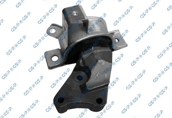 GSP 538068 - Suport motor - allinparts.ro