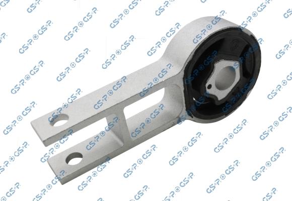 GSP 538717 - Suport motor allinparts.ro