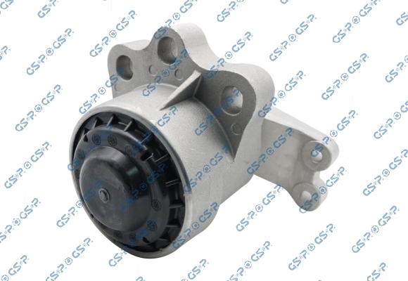 GSP 538720 - Suport motor allinparts.ro
