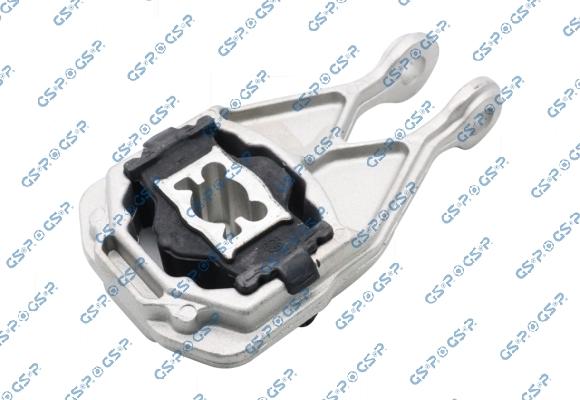 GSP 538721 - Suport motor - allinparts.ro