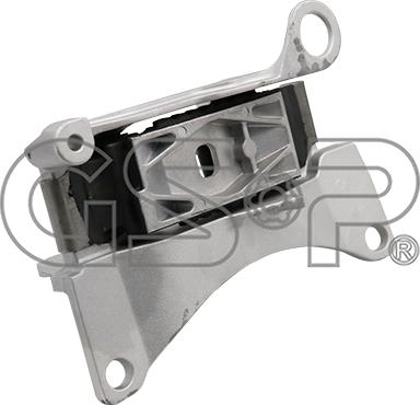 GSP 533905 - Suport motor - allinparts.ro