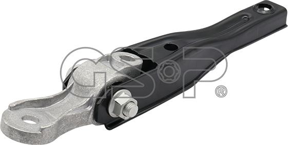 GSP 533853 - Suport motor - allinparts.ro