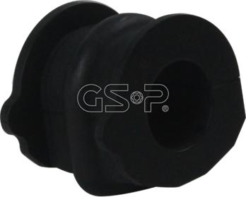 GSP 532629 - Cuzinet, stabilizator allinparts.ro