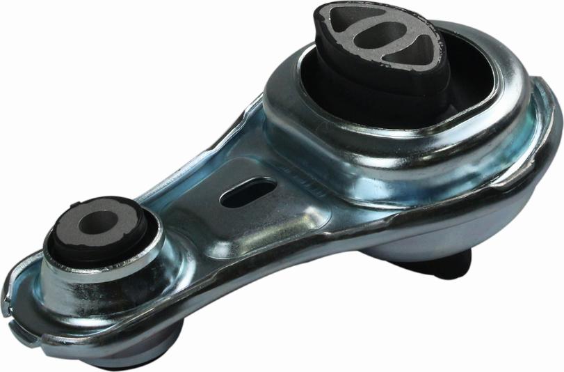 GSP 532889 - Suport motor allinparts.ro