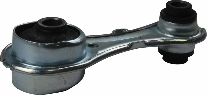 GSP 532380 - Suport motor - allinparts.ro