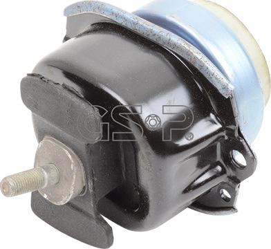 GSP 537720 - Suport motor - allinparts.ro