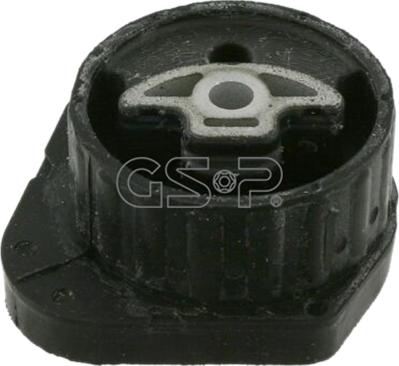 GSP 537721 - Suport motor - allinparts.ro