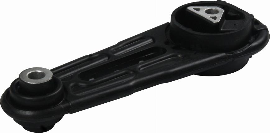 GSP 520217 - Suport motor allinparts.ro