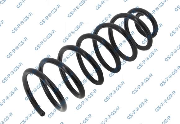 GSP 36309660 - Arc spiral - allinparts.ro