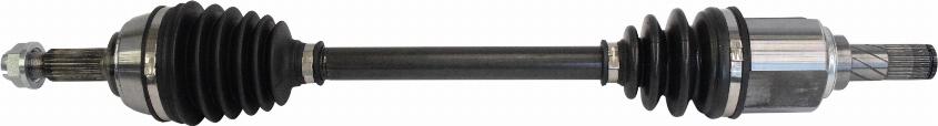 GSP 241451 - Planetara - allinparts.ro
