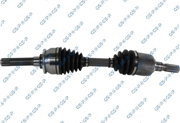 GSP 256518 - Planetara - allinparts.ro
