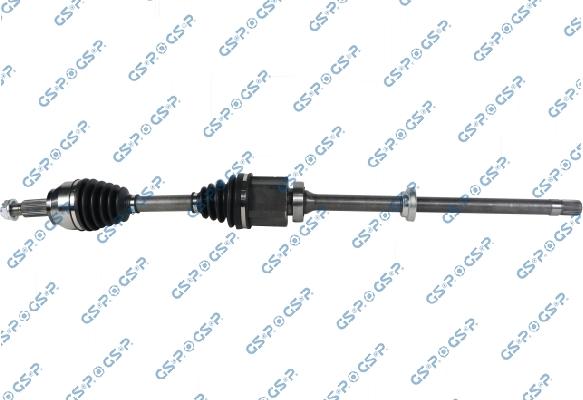 GSP 256284 - Planetara allinparts.ro