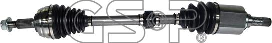 GSP 250415 - Planetara - allinparts.ro