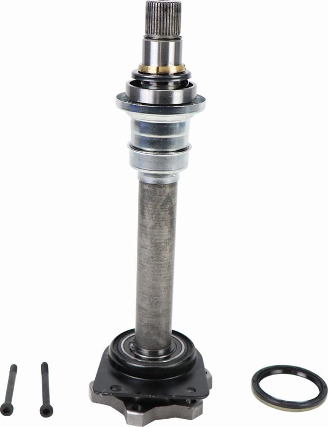 GSP 261193 - Arbore, diferential allinparts.ro