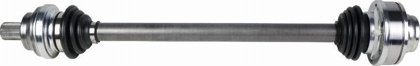 GSP 261331 - Planetara - allinparts.ro