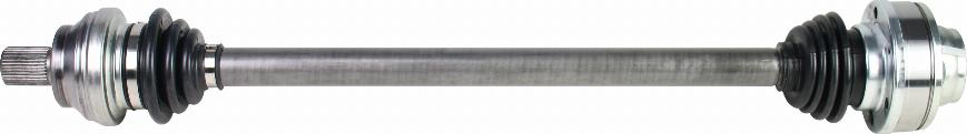 GSP 261332 - Planetara - allinparts.ro