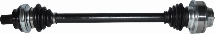 GSP 261286 - Planetara - allinparts.ro