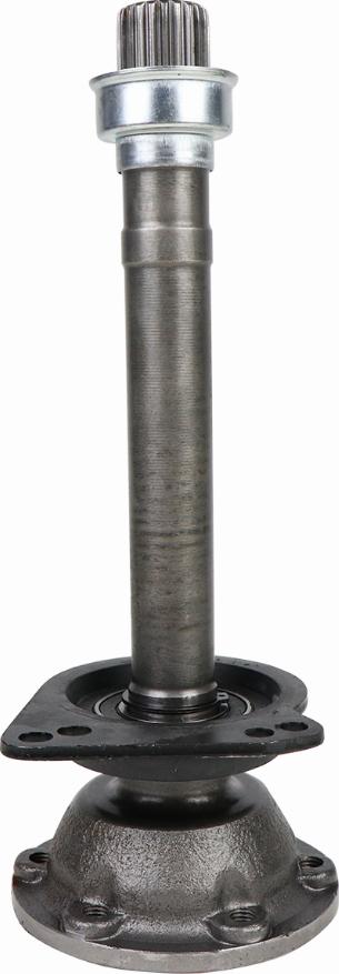GSP 261225 - Arbore, diferential allinparts.ro