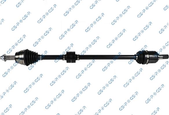 GSP 204404 - Planetara allinparts.ro