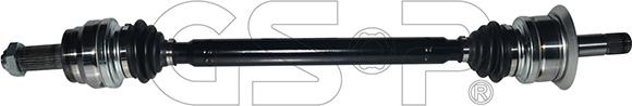 Autex 832547 - Planetara - allinparts.ro