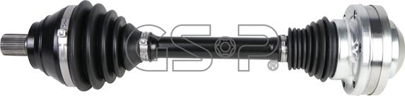 ATI 37010 - Planetara - allinparts.ro