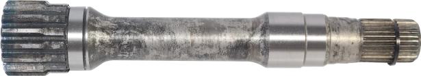 GSP 202952 - Ax intermediar allinparts.ro