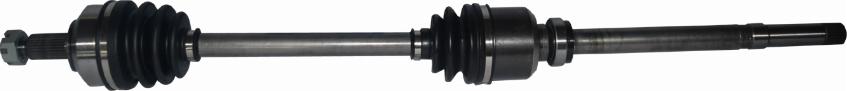 GSP 210431 - Planetara - allinparts.ro