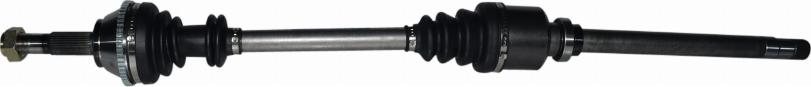 GSP 210036 - Planetara allinparts.ro