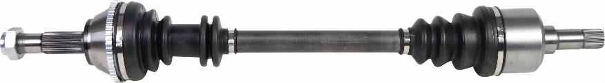 GSP 210037 - Planetara allinparts.ro