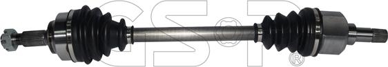 ATI 06811 - Planetara allinparts.ro