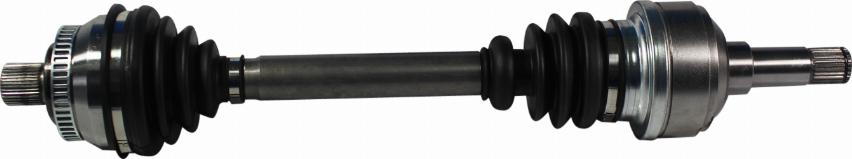 GSP 218009 - Planetara allinparts.ro