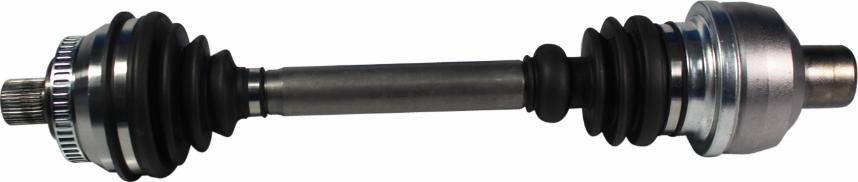 GSP 218008 - Planetara allinparts.ro