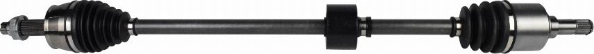 GSP 217080 - Planetara allinparts.ro