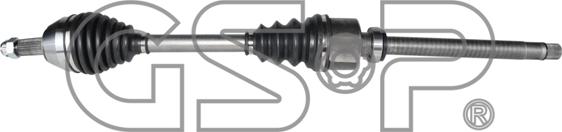 Friesen FDS2485 - Planetara - allinparts.ro