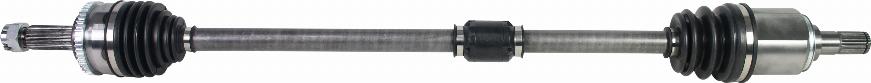 GSP 224399 - Planetara - allinparts.ro