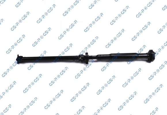 GSP PS901439 - Ax cardanic, antrenarea arborelui - allinparts.ro