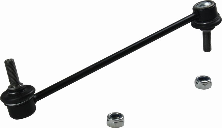 GSP S050491 - Brat / bieleta suspensie, stabilizator - allinparts.ro