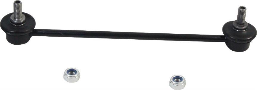 GSP S050099 - Brat / bieleta suspensie, stabilizator allinparts.ro
