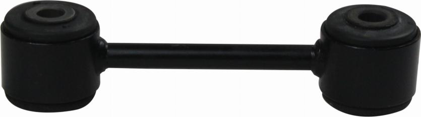 GSP S050096 - Brat / bieleta suspensie, stabilizator allinparts.ro