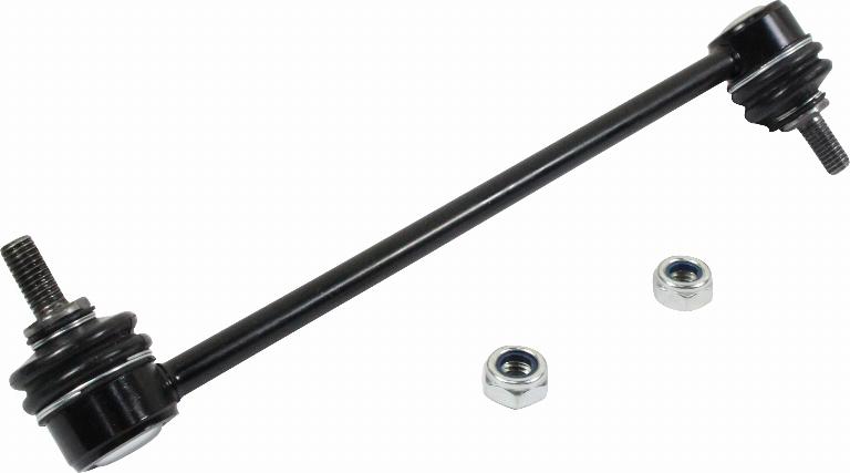GSP S050078 - Brat / bieleta suspensie, stabilizator allinparts.ro